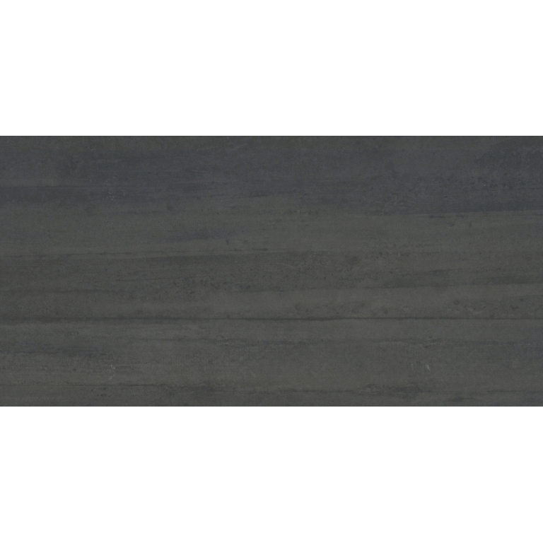 CASSERO II - 12X24, BLACK, MATTE